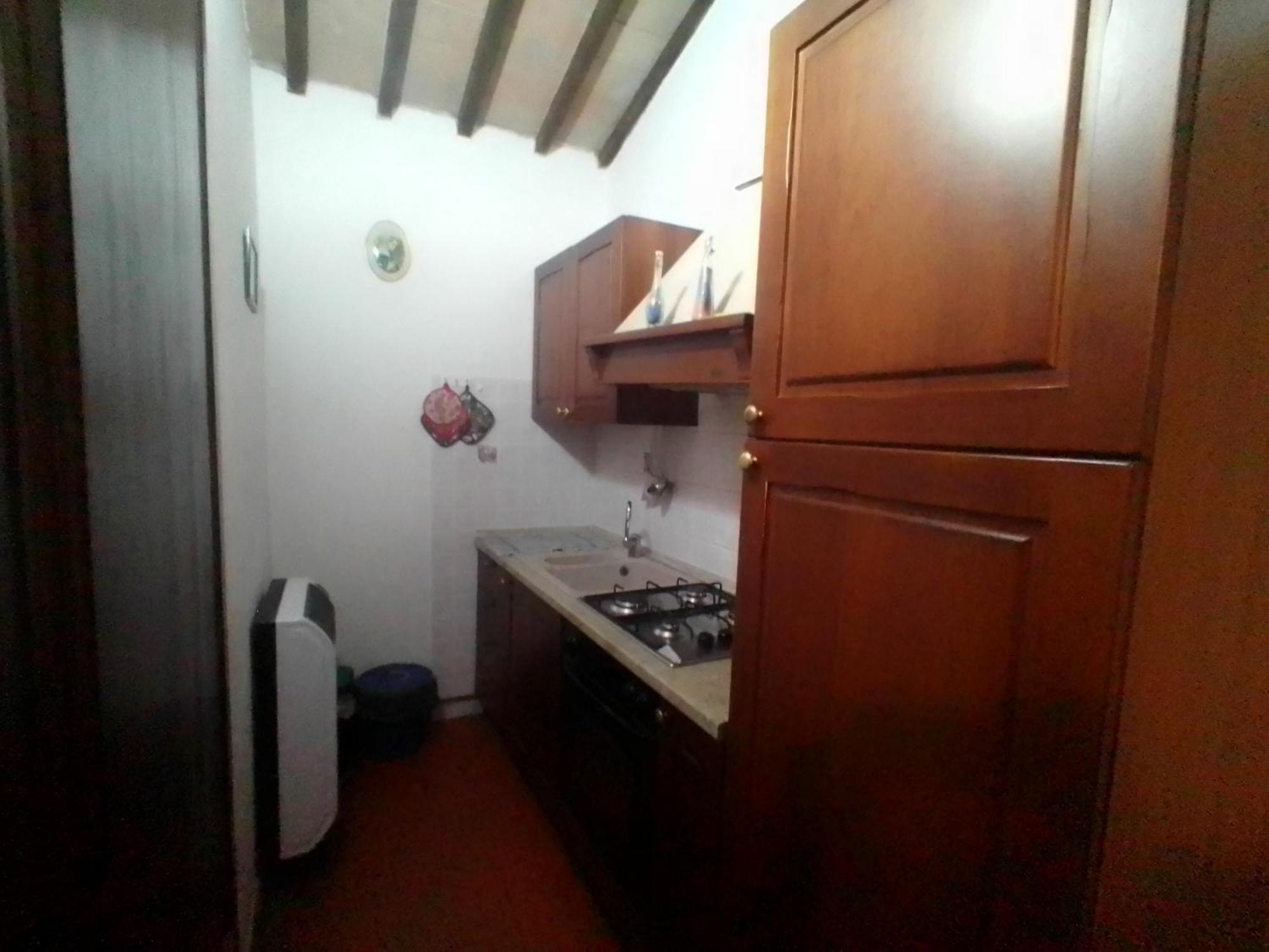 Podere Val Di Gallo Poggibonsi Zewnętrze zdjęcie